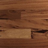 Mercier Wood FlooringTigerwood